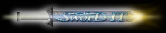 Sword IT